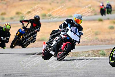 media/Apr-26-2025-2WTD (Sat) [[797c348bd3]]/C Group/240pm/